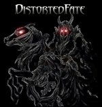 DistortedFate