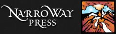 NarroWay Press