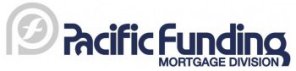 Pacific Funding Mortgage Division