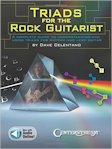 Dave Celentano